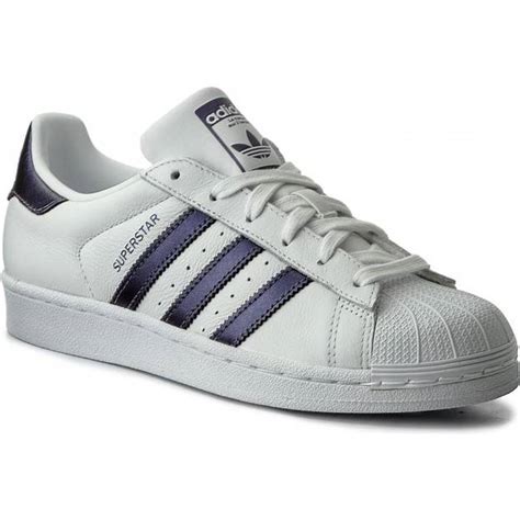 adidas superstar dame|adidas superstar 6.5 women.